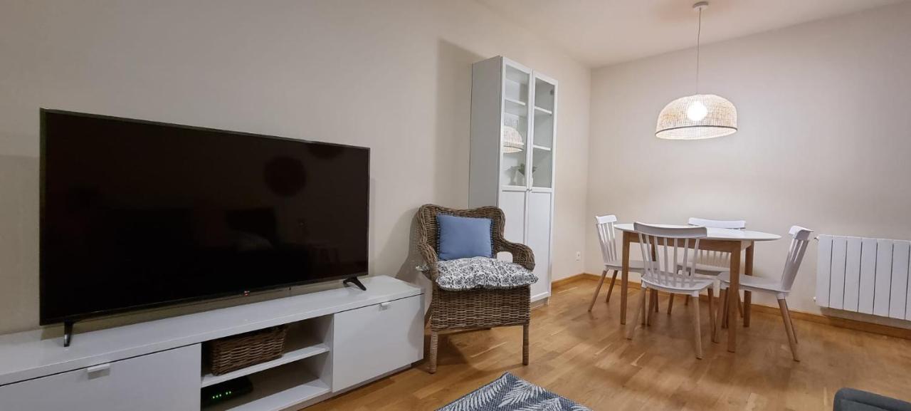 Apartamento Camp De Morvedre カステリョン・デ・ラ・プラナ エクステリア 写真